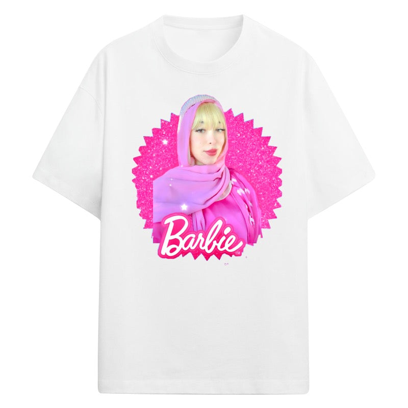 T-Shirt [8948]