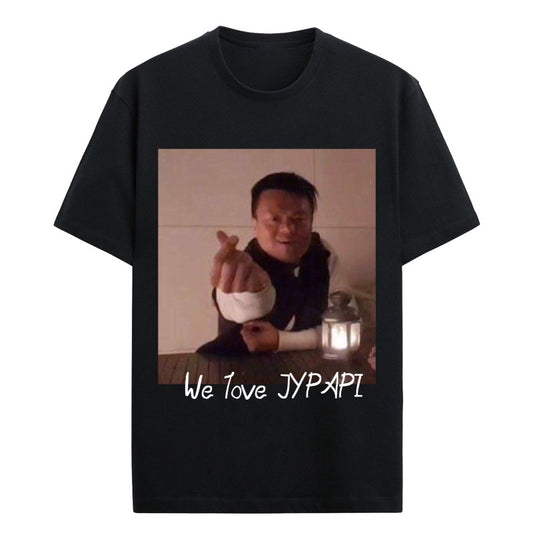T-Shirt ID 7916