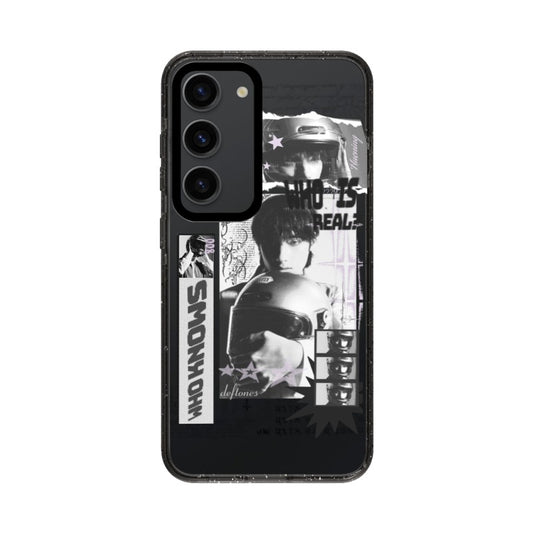 Phone Case [9012]