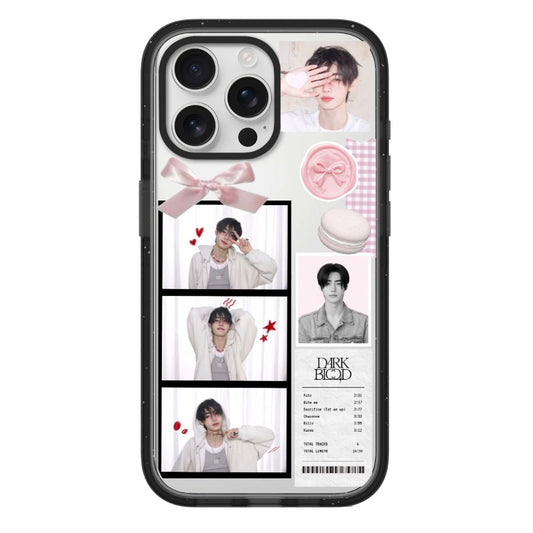 Phone Case [12679]