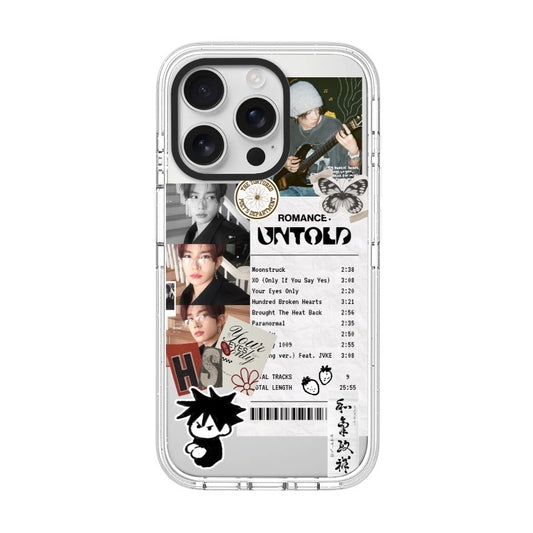 Phone Case [13148]