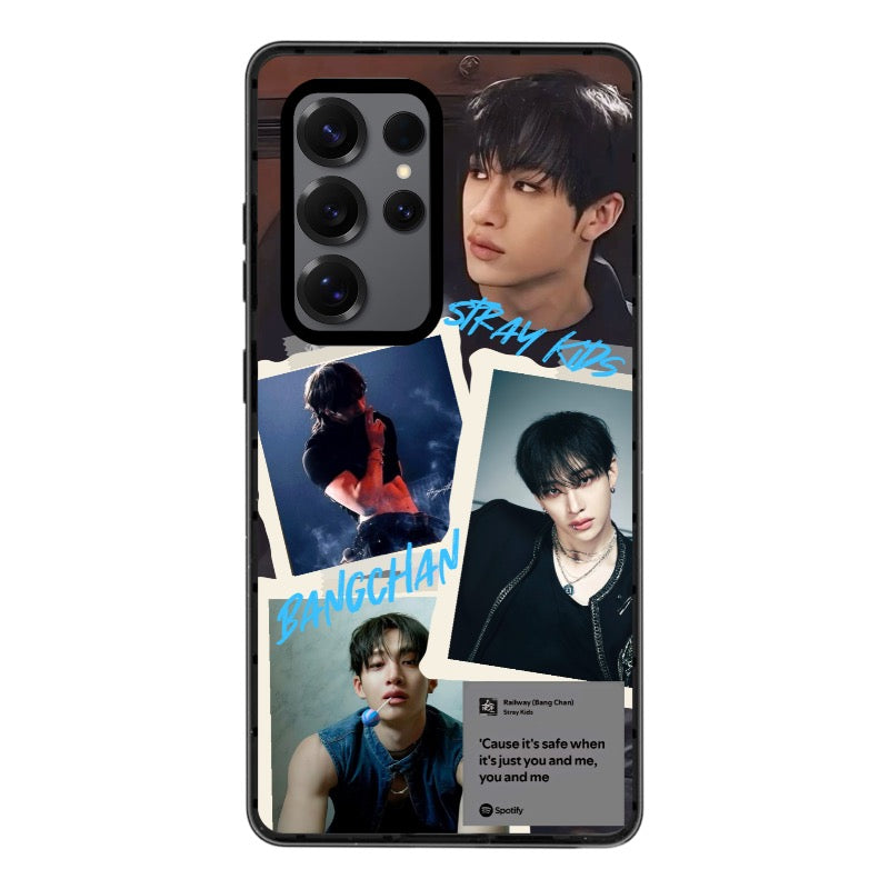 Phone Case [12500]