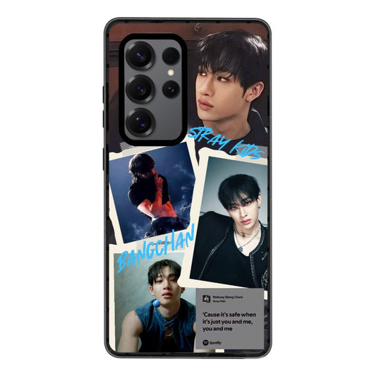 Phone Case [12500]