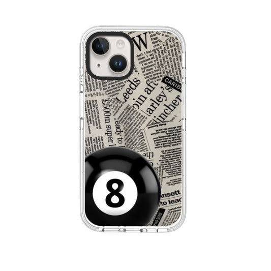 Phone Case [13554]