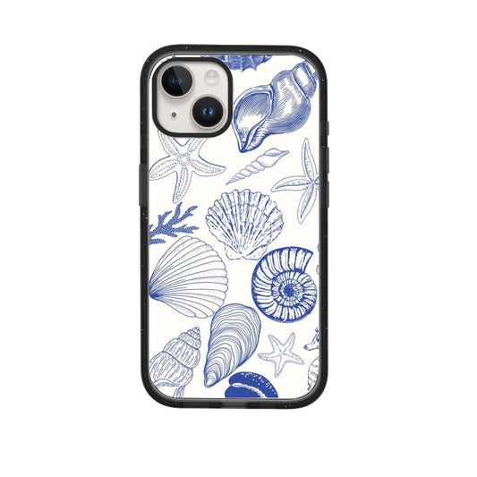 ID personalizado 1740492372531