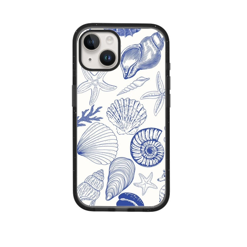 ID personalizado 1740492379205