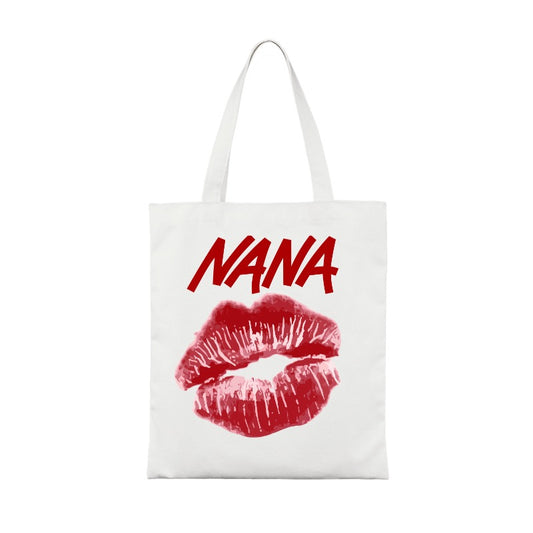Totes [9508]