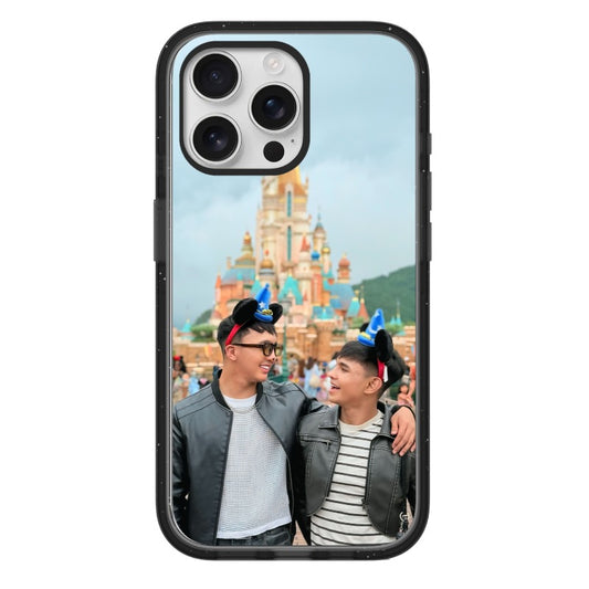 Phone Case [8328]