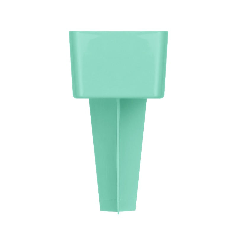 Custom Souvenir Cup Holder – Minimalist Display Stand