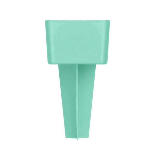 Custom Souvenir Cup Holder – Minimalist Display Stand