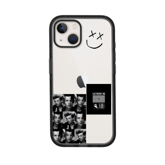 Phone Case [12965]