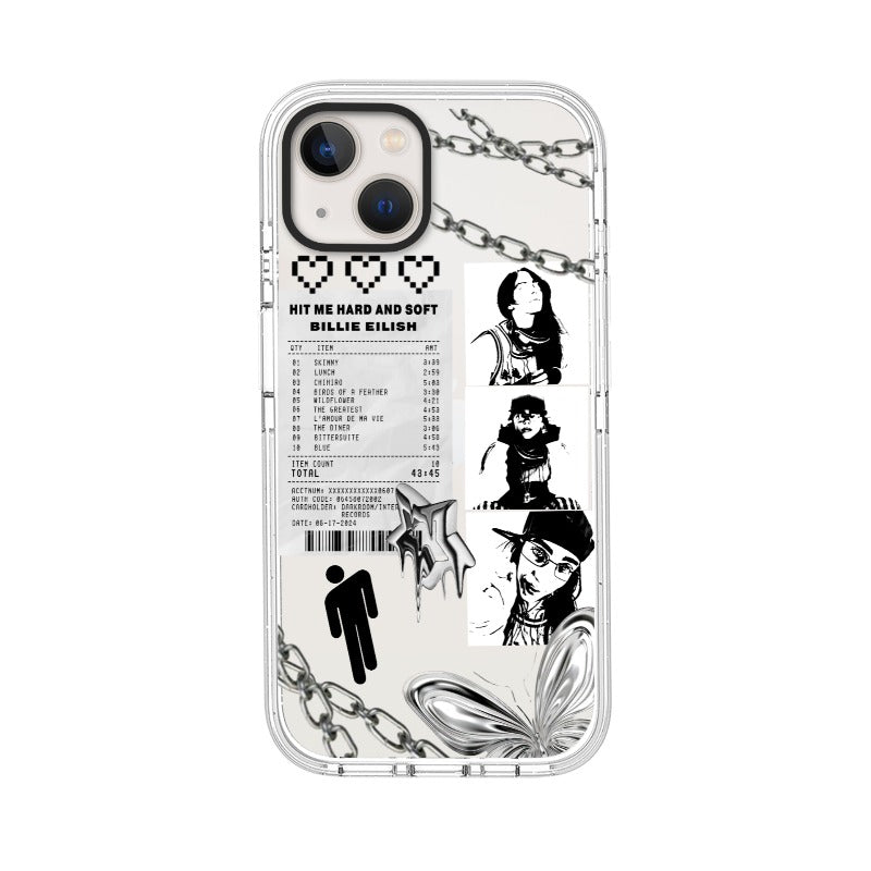 Phone Case [10774]