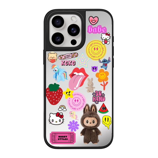 Phone Case [10170]