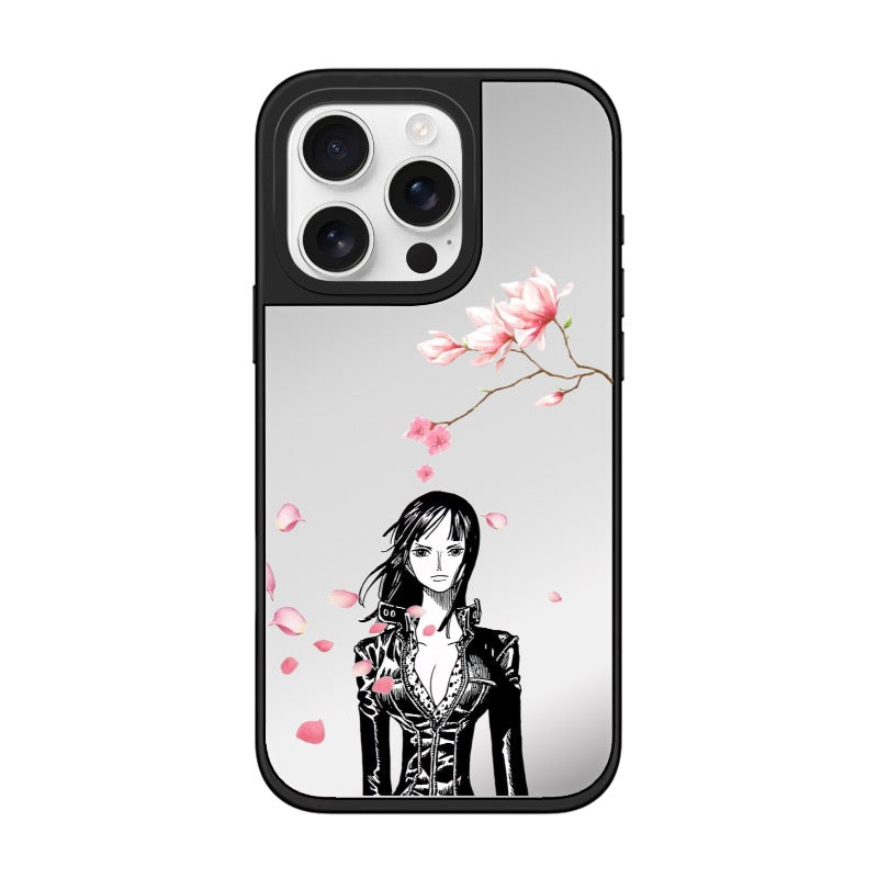 Phone Case [12995]