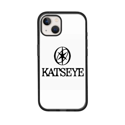 Phone Case [13130]