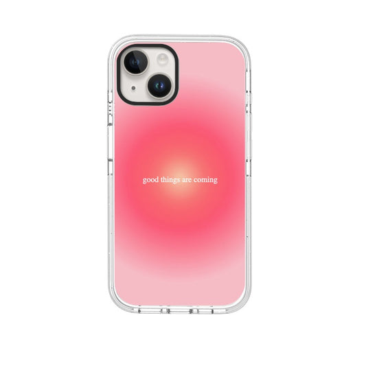 Phone Case [7529]