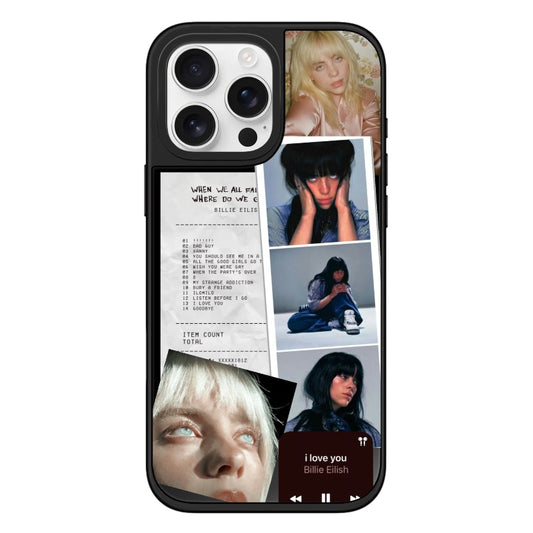 Phone Case [8441]