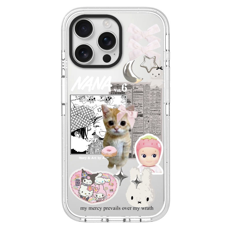 ID personalizado 1740757035395