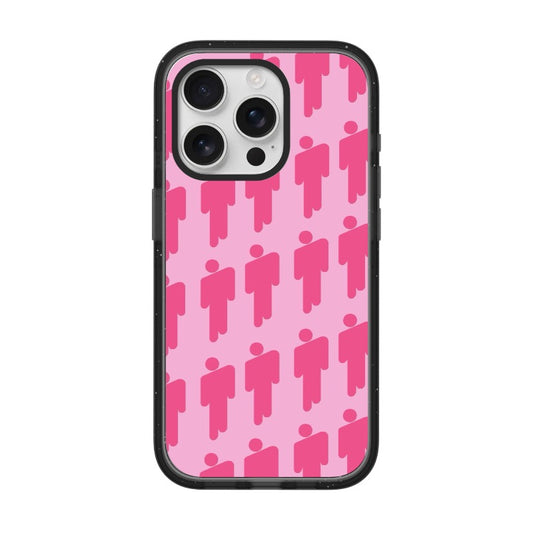 Phone Case [13306]
