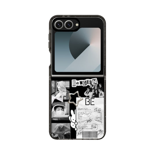 Phone Case [9090]