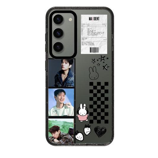 Phone Case [12403]