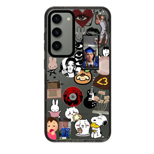 Phone Case [8253]