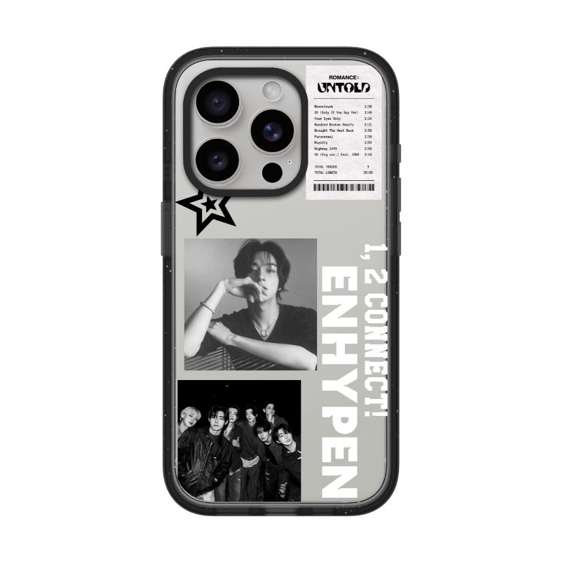 Phone Case [11995]