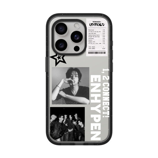 Phone Case [11995]