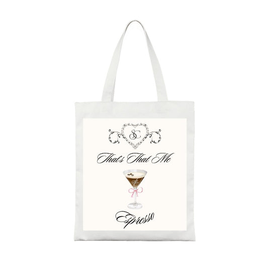 Custom ID 1739175542710