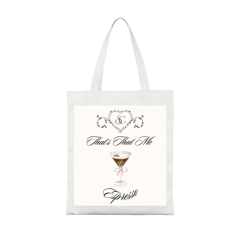 ID personalizado 1739175546231