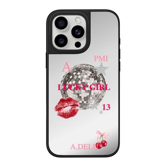 Phone Case [10218]