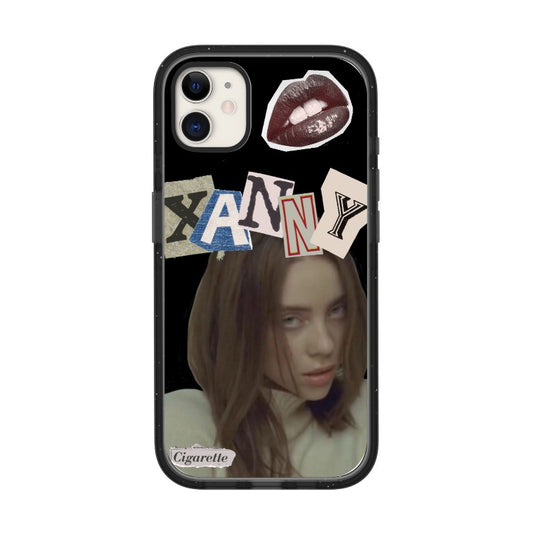 Phone Case [9802]