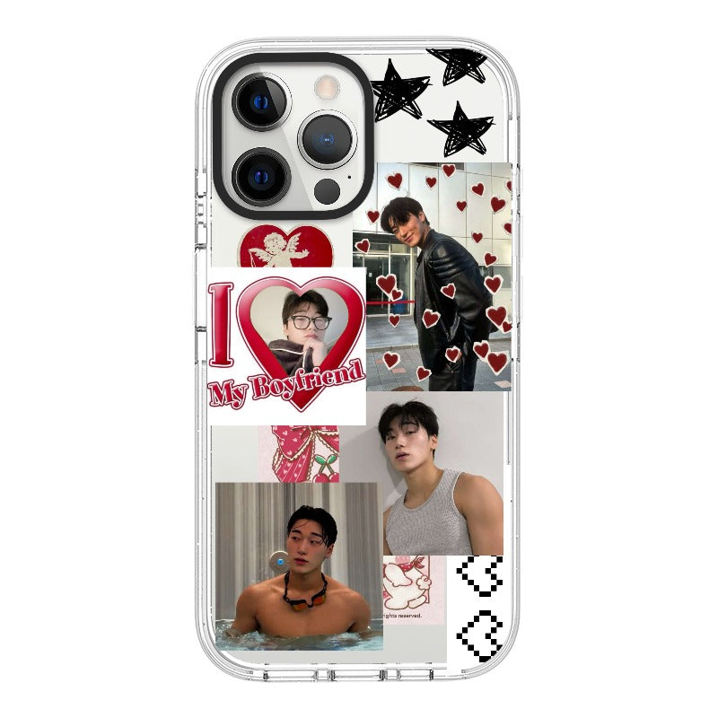 Custom ID 1742930546150