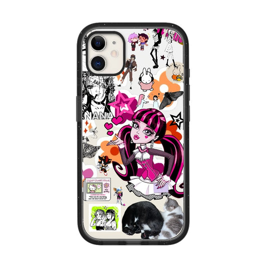 ID personalizado 1738937204432