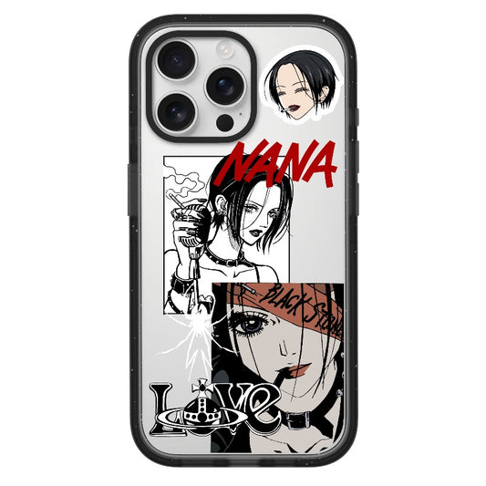 ID personalizado 1736476450892