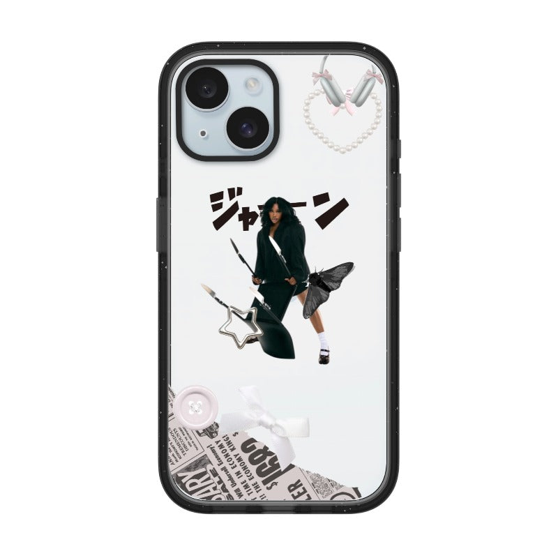 Phone Case [9868]