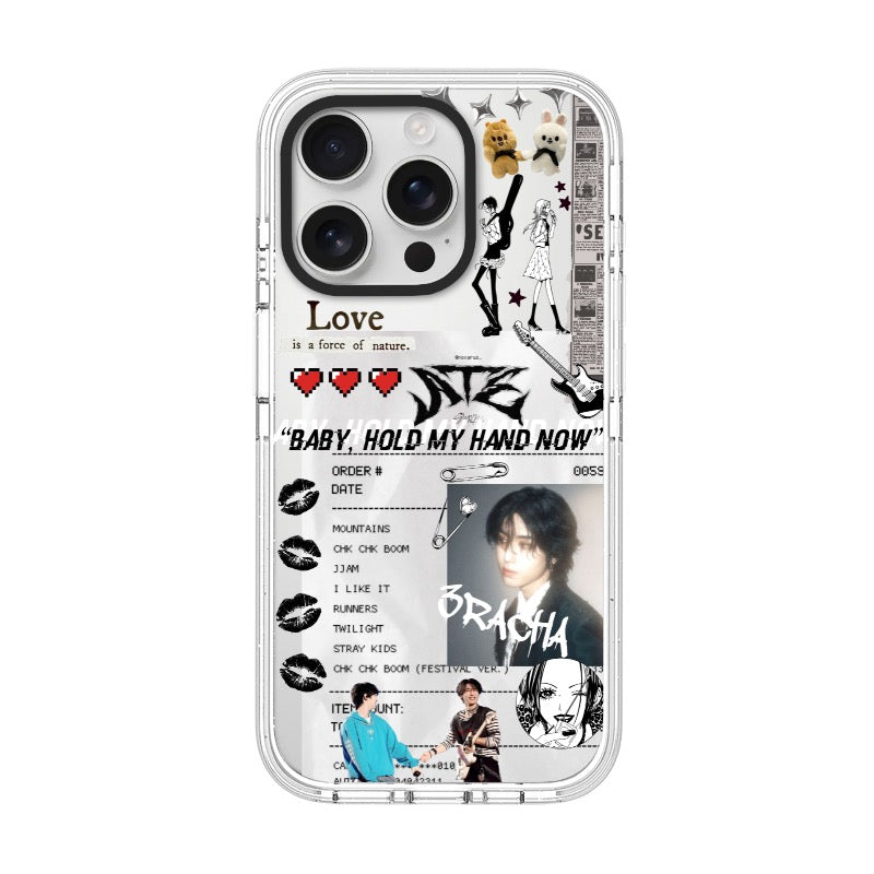 Phone Case [10909]