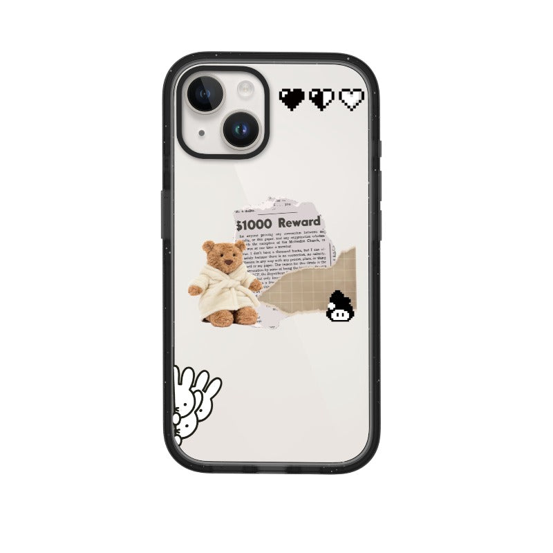 Phone Case [8452]