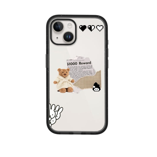 Phone Case [8452]
