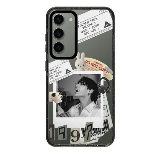 Phone Case [8303]
