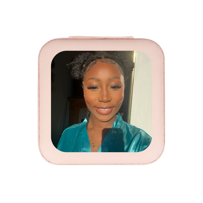 ID personalizado 1740103340369