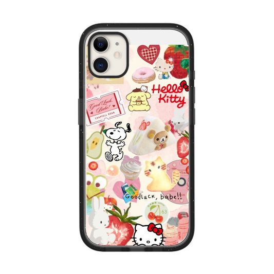 Phone Case [9127]