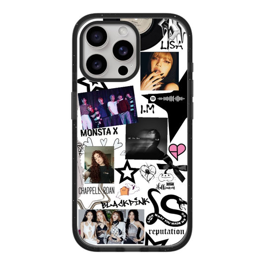 Phone Case [9582]