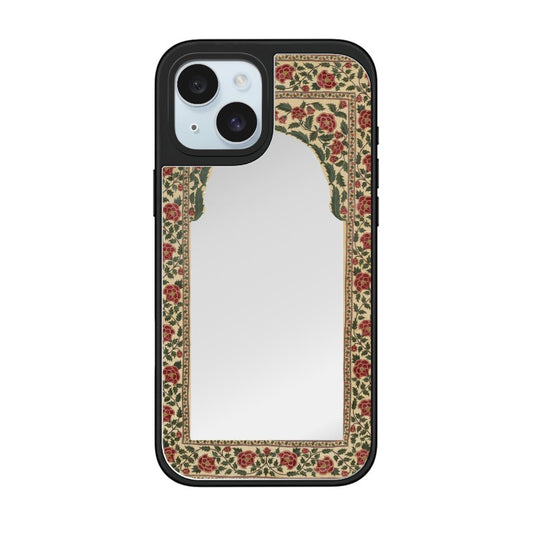 Phone Case [12519]